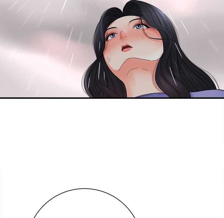 With Chloe - Chapter 38 [photo 44] - MangaPorn