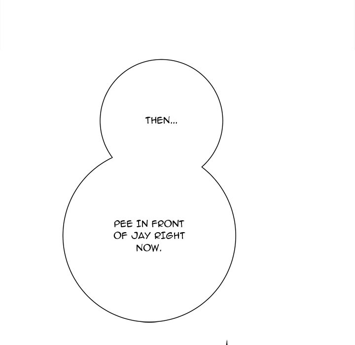 With Chloe - Chapter 38 [photo 52] - MangaPorn