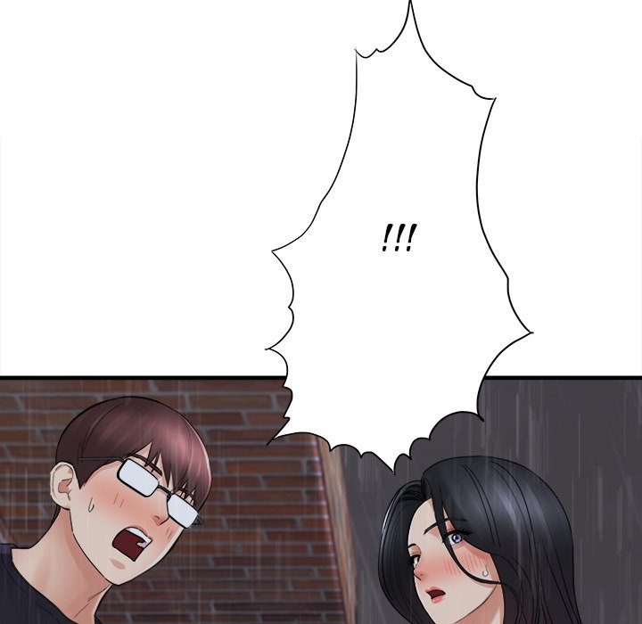 With Chloe - Chapter 38 [photo 53] - MangaPorn