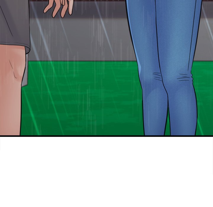 With Chloe - Chapter 38 [photo 55] - MangaPorn