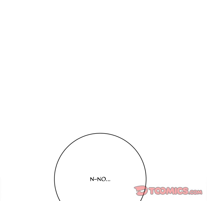 With Chloe - Chapter 38 [photo 66] - MangaPorn