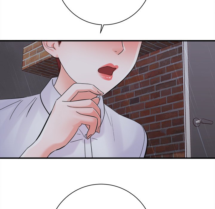 With Chloe - Chapter 38 [photo 67] - MangaPorn