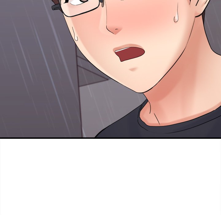 With Chloe - Chapter 38 [photo 77] - MangaPorn