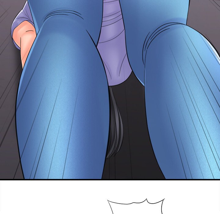 With Chloe - Chapter 38 [photo 80] - MangaPorn