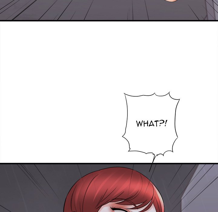 With Chloe - Chapter 38 [photo 82] - MangaPorn