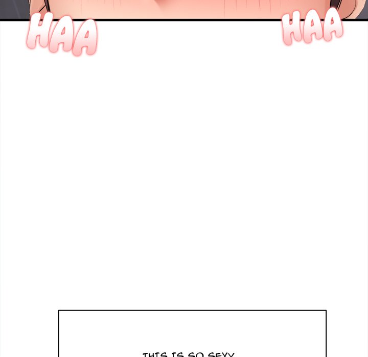 With Chloe - Chapter 38 [photo 88] - MangaPorn