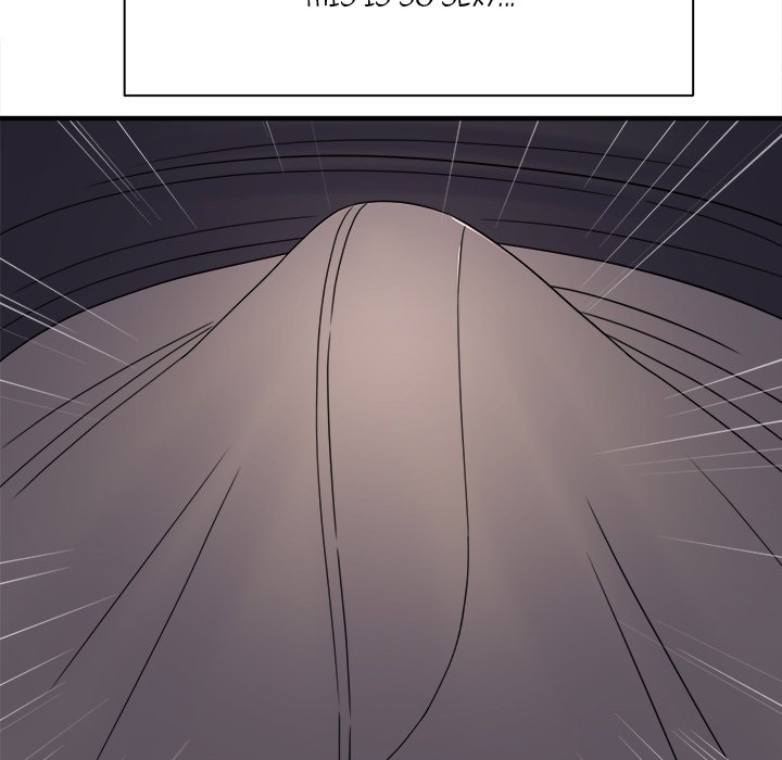 With Chloe - Chapter 38 [photo 89] - MangaPorn