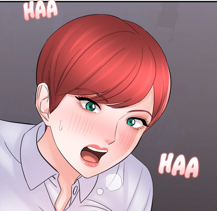 With Chloe - Chapter 38 [photo 95] - MangaPorn