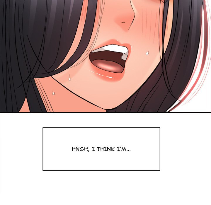 With Chloe - Chapter 39 [photo 108] - MangaPorn