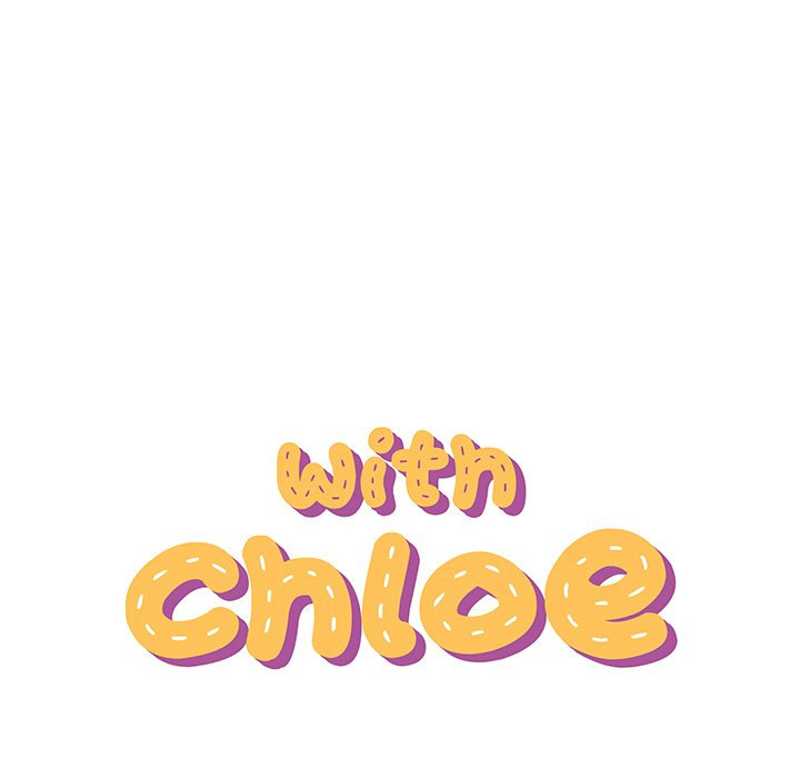 With Chloe - Chapter 39 [photo 11] - MangaPorn