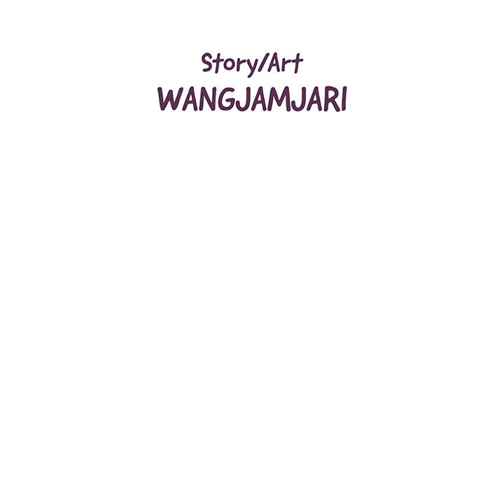 With Chloe - Chapter 39 [photo 12] - MangaPorn