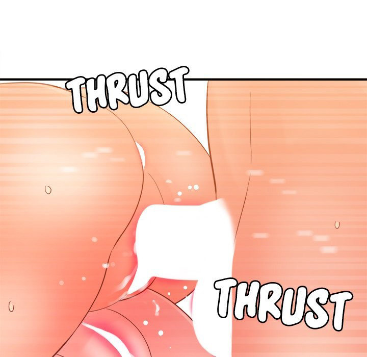 With Chloe - Chapter 39 [photo 121] - MangaPorn