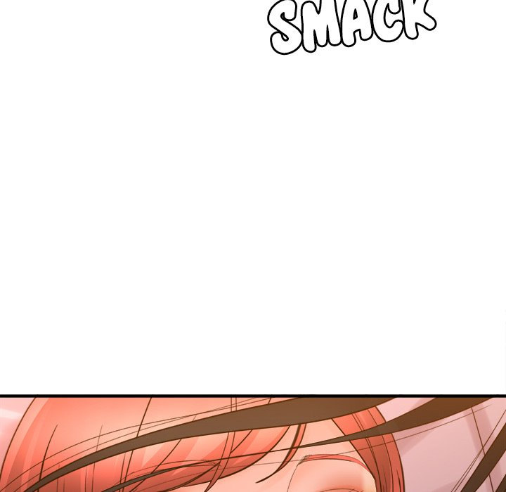 With Chloe - Chapter 39 [photo 132] - MangaPorn