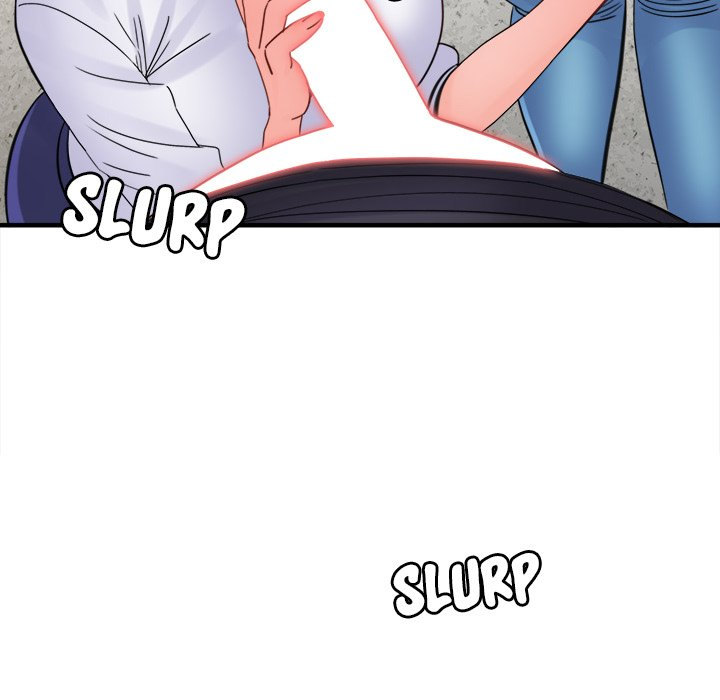 With Chloe - Chapter 39 [photo 29] - MangaPorn