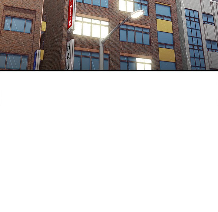 With Chloe - Chapter 39 [photo 32] - MangaPorn