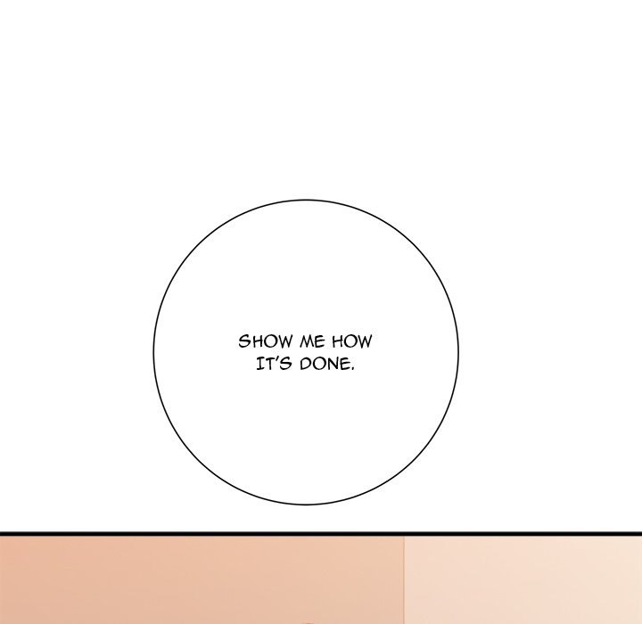 With Chloe - Chapter 39 [photo 41] - MangaPorn