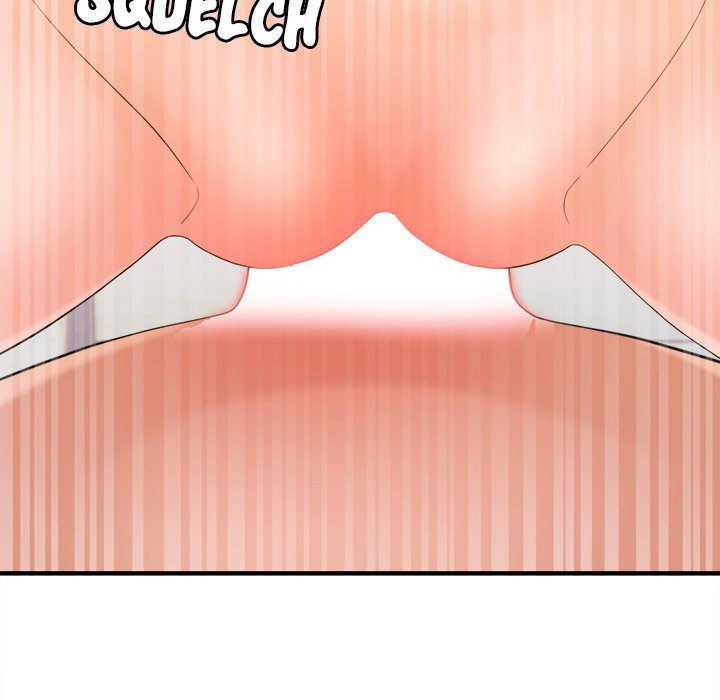 With Chloe - Chapter 39 [photo 44] - MangaPorn