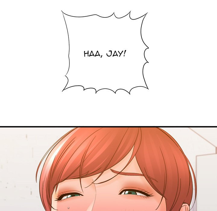 With Chloe - Chapter 39 [photo 53] - MangaPorn