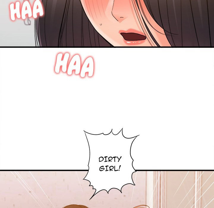 With Chloe - Chapter 39 [photo 61] - MangaPorn