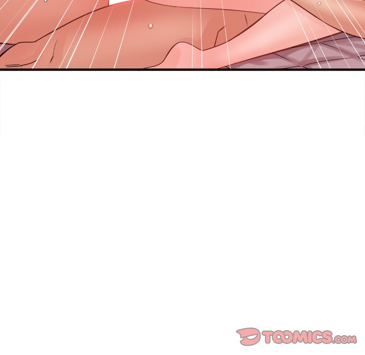 With Chloe - Chapter 39 [photo 63] - MangaPorn