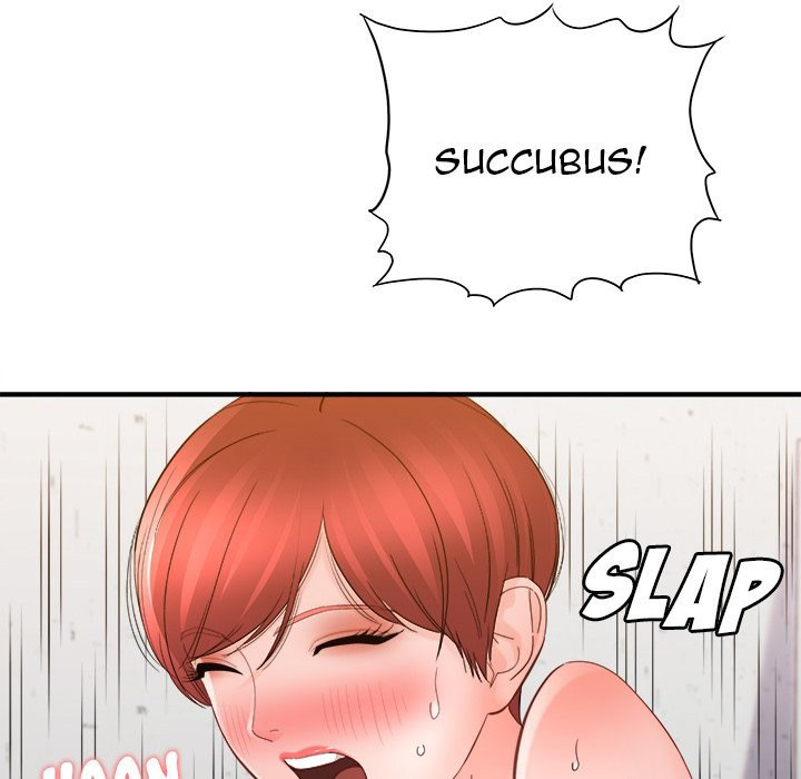 With Chloe - Chapter 39 [photo 64] - MangaPorn