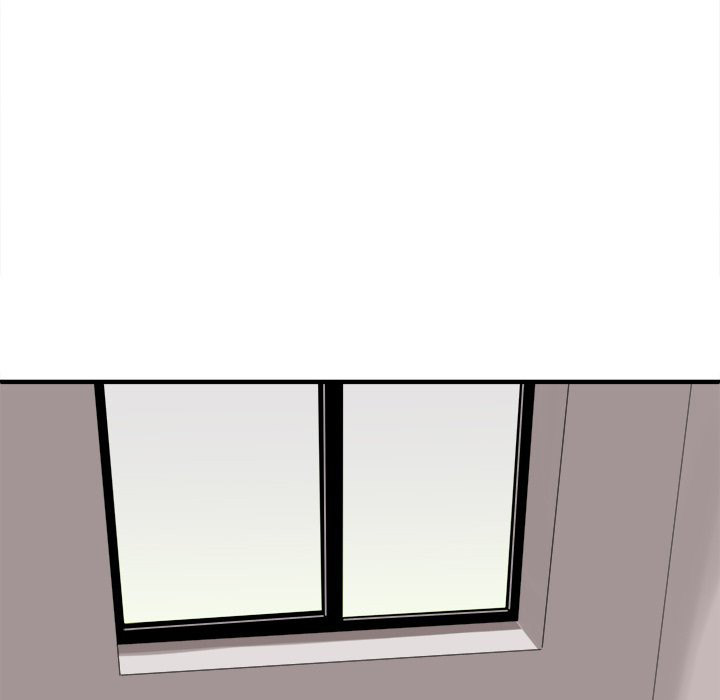 With Chloe - Chapter 39 [photo 7] - MangaPorn