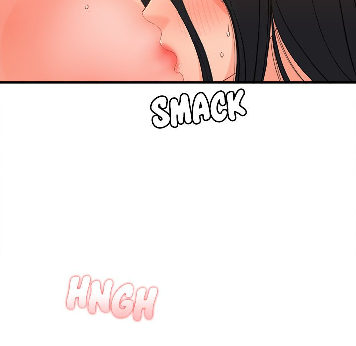 With Chloe - Chapter 39 [photo 77] - MangaPorn