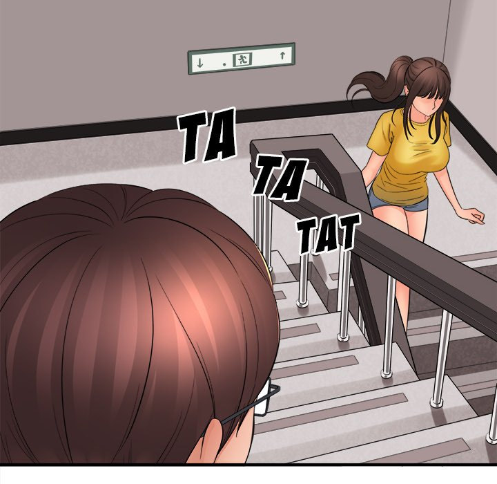 With Chloe - Chapter 39 [photo 8] - MangaPorn