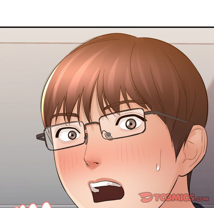 With Chloe - Chapter 39 [photo 9] - MangaPorn