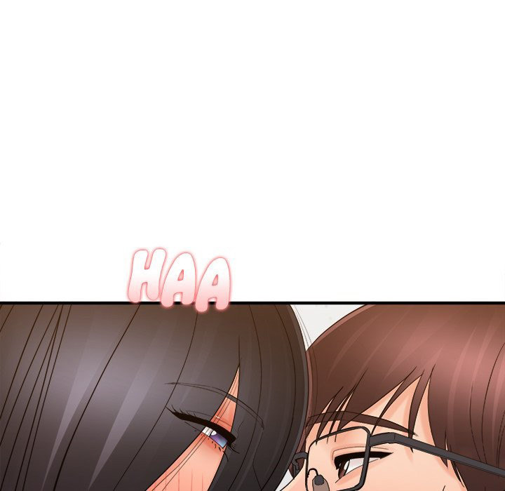 With Chloe - Chapter 39 [photo 97] - MangaPorn