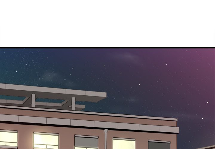 With Chloe - Chapter 40 [photo 1] - MangaPorn