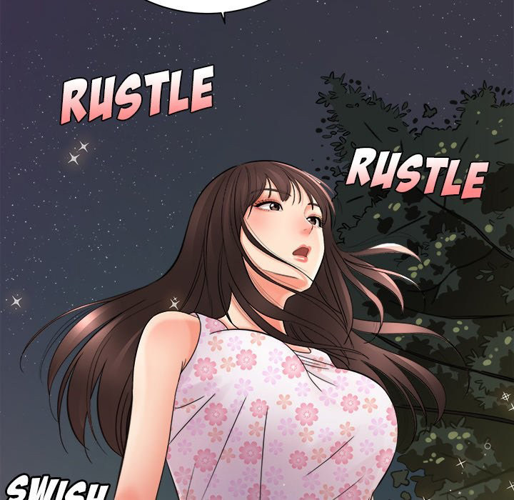 With Chloe - Chapter 40 [photo 10] - MangaPorn