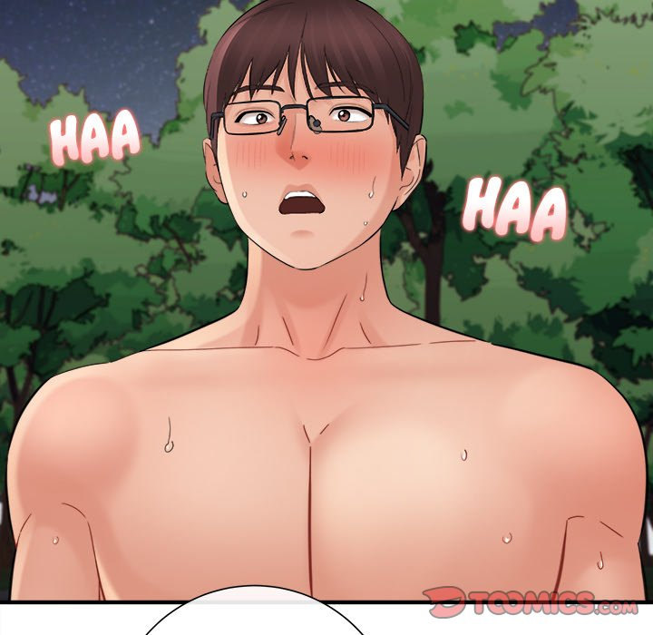 With Chloe - Chapter 40 [photo 105] - MangaPorn