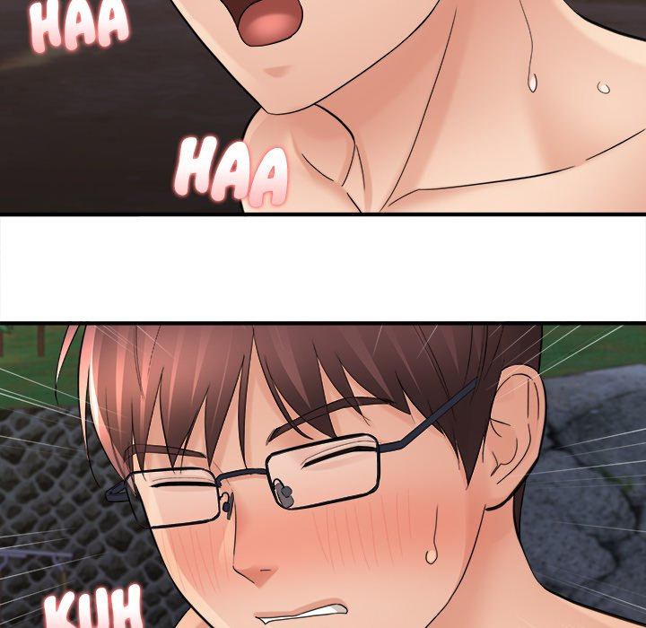 With Chloe - Chapter 40 [photo 116] - MangaPorn