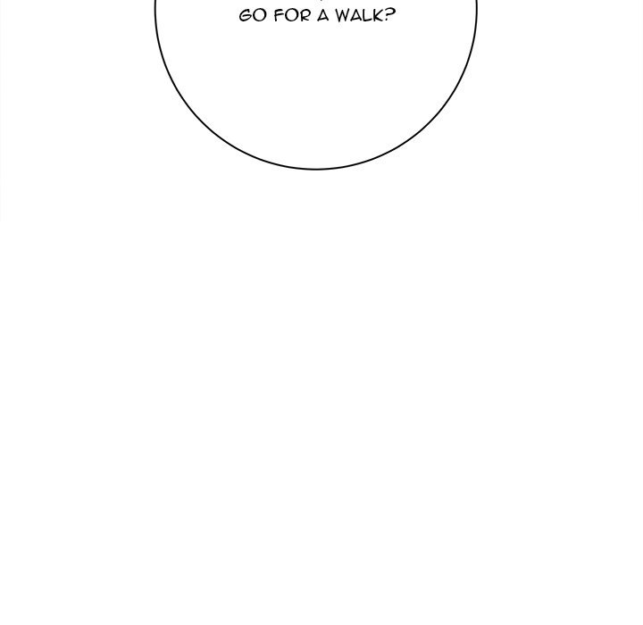 With Chloe - Chapter 40 [photo 12] - MangaPorn