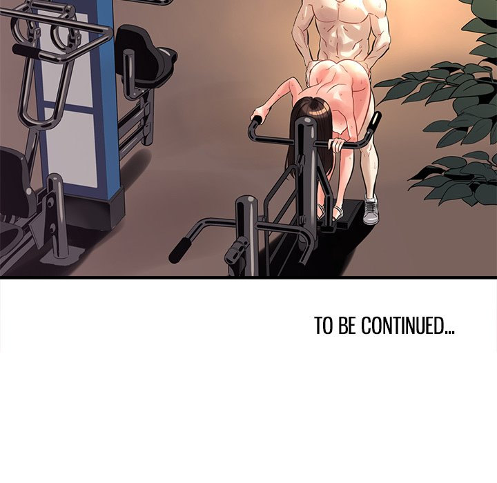 With Chloe - Chapter 40 [photo 132] - MangaPorn