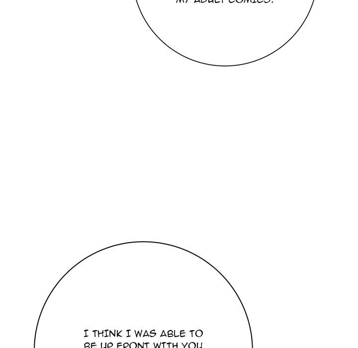 With Chloe - Chapter 40 [photo 19] - MangaPorn