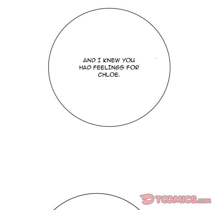 With Chloe - Chapter 40 [photo 21] - MangaPorn