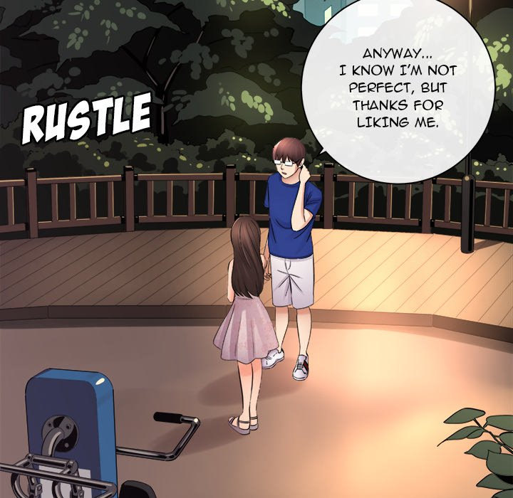 With Chloe - Chapter 40 [photo 29] - MangaPorn