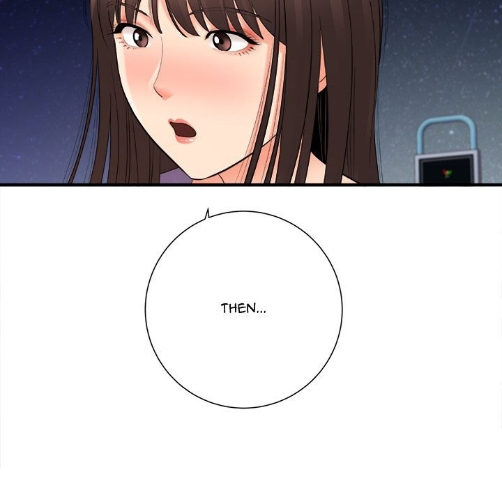 With Chloe - Chapter 40 [photo 31] - MangaPorn