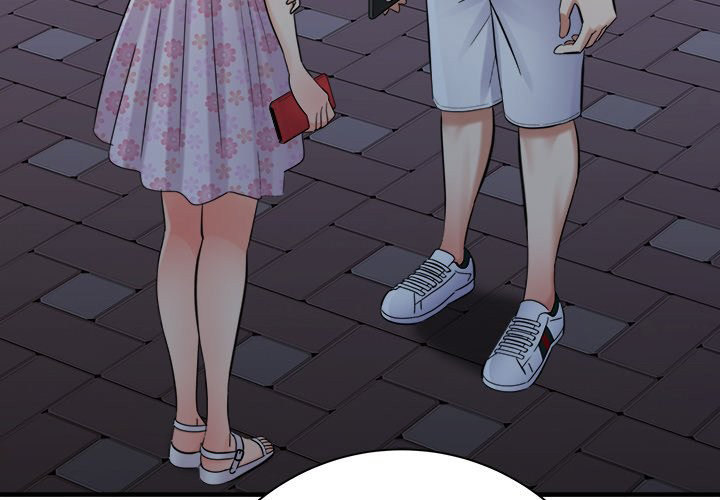 With Chloe - Chapter 40 [photo 4] - MangaPorn