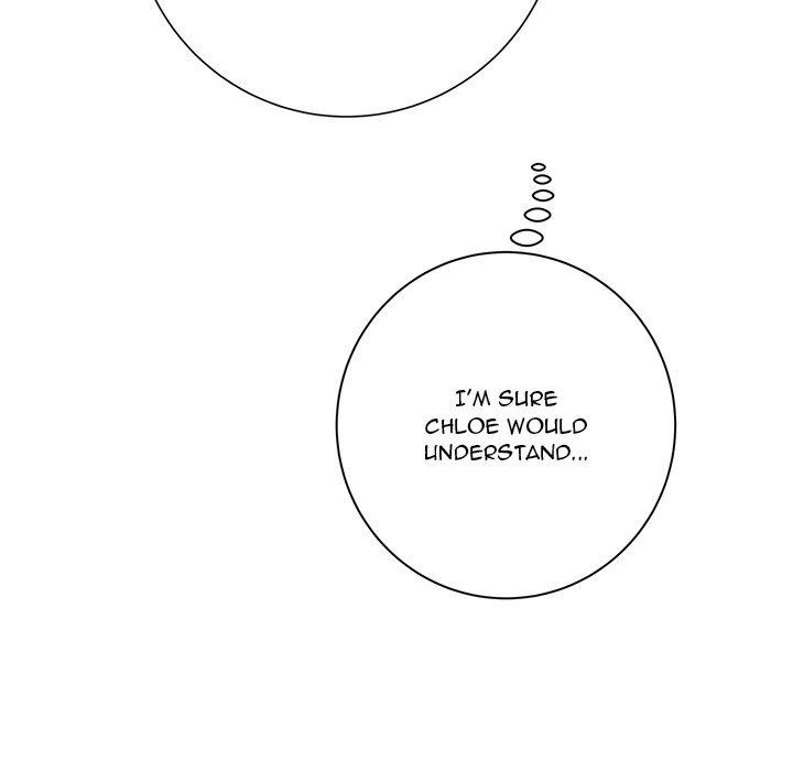 With Chloe - Chapter 40 [photo 44] - MangaPorn