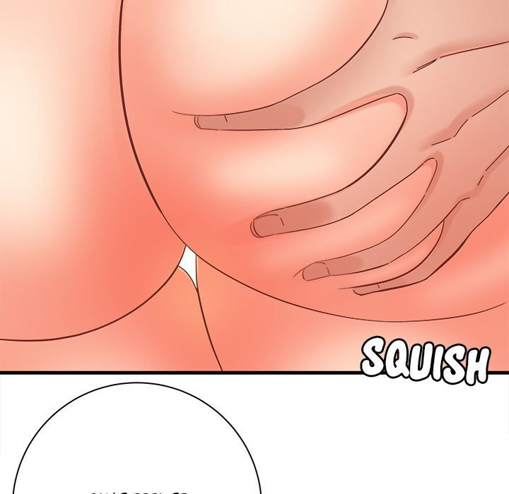 With Chloe - Chapter 40 [photo 55] - MangaPorn