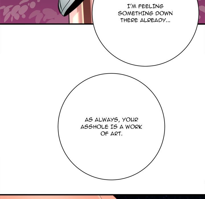 With Chloe - Chapter 40 [photo 79] - MangaPorn