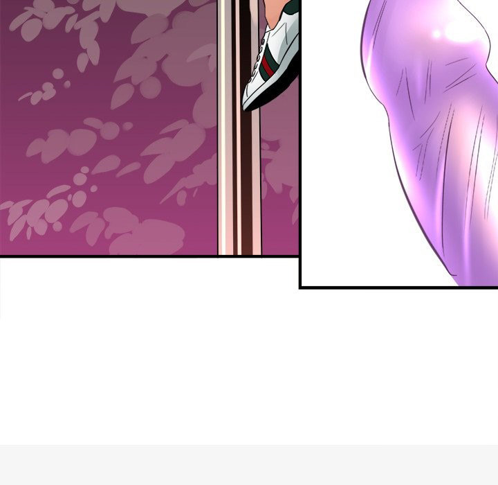 With Chloe - Chapter 40 [photo 85] - MangaPorn