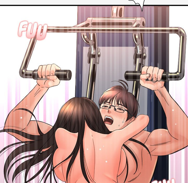 With Chloe - Chapter 40 [photo 89] - MangaPorn