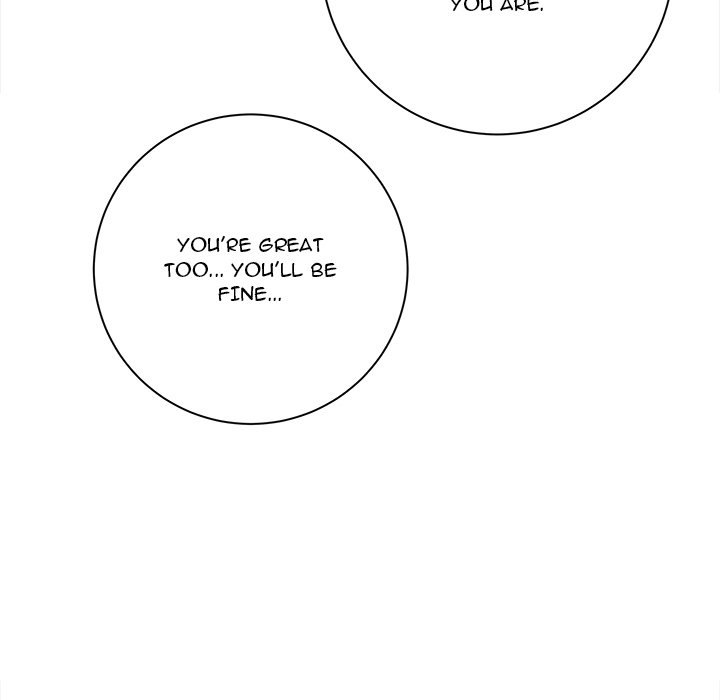 With Chloe - Chapter 40 [photo 98] - MangaPorn