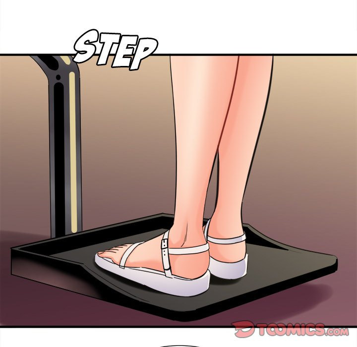 With Chloe - Chapter 40 [photo 99] - MangaPorn