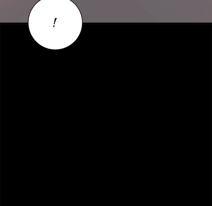 With Chloe - Chapter 41 [photo 103] - MangaPorn