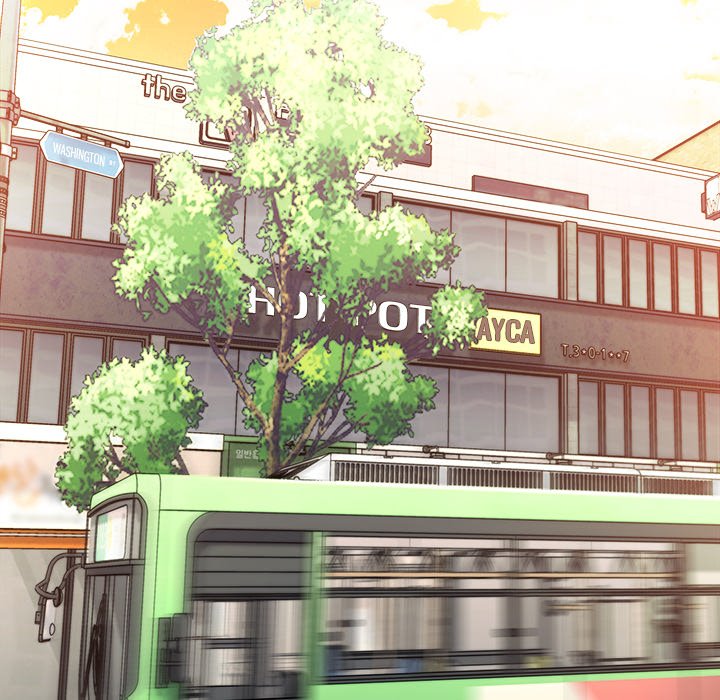 With Chloe - Chapter 41 [photo 105] - MangaPorn